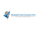 /public/logoimage/1427334493Momentum Collective-4.png